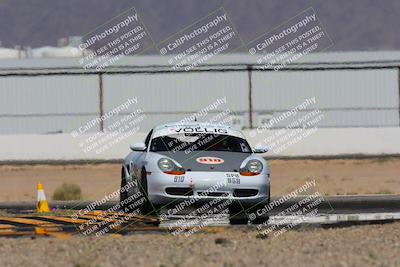 media/Apr-20-2024-PCA San Diego (Sat) [[49b96ecf9e]]/2-Orange Group/Session 2 (Turn 15)/